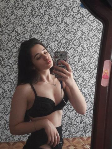 Стелла